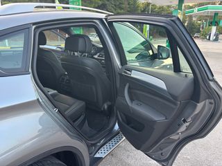 Bmw X6 2009 XDRIVE35I-thumb-20