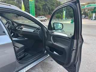 Bmw X6 2009 XDRIVE35I-thumb-21