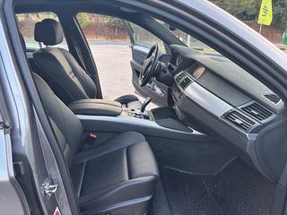 Bmw X6 2009 XDRIVE35I-thumb-22