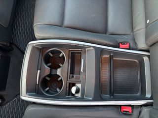 Bmw X6 2009 XDRIVE35I-thumb-23