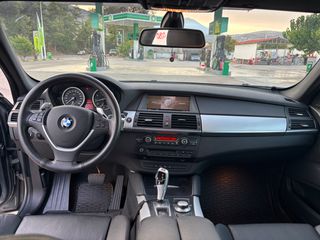 Bmw X6 2009 XDRIVE35I-thumb-24