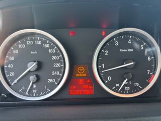 Bmw X6 2009 XDRIVE35I-thumb-25