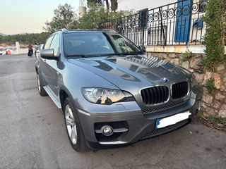 Bmw X6 2009 XDRIVE35I-thumb-11