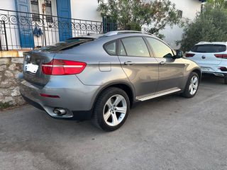 Bmw X6 2009 XDRIVE35I-thumb-13