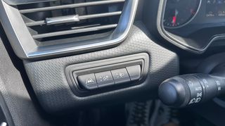 Renault Clio 2022 1000cc EQUILIBRE 100PS ΕΛΛΗΝΙΚΟ-thumb-21