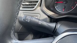 Renault Clio 2022 1000cc EQUILIBRE 100PS ΕΛΛΗΝΙΚΟ-thumb-19
