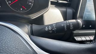 Renault Clio 2022 1000cc EQUILIBRE 100PS ΕΛΛΗΝΙΚΟ-thumb-20