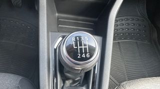 Renault Clio 2022 1000cc EQUILIBRE 100PS ΕΛΛΗΝΙΚΟ-thumb-28