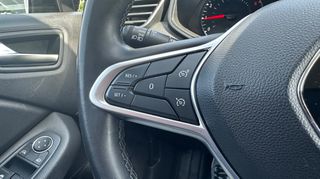 Renault Clio 2022 1000cc EQUILIBRE 100PS ΕΛΛΗΝΙΚΟ-thumb-17