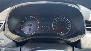 Renault Clio 2022 1000cc EQUILIBRE 100PS ΕΛΛΗΝΙΚΟ-thumb-15