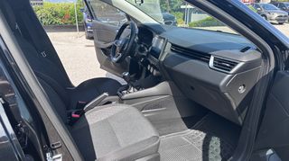 Renault Clio 2022 1000cc EQUILIBRE 100PS ΕΛΛΗΝΙΚΟ-thumb-34