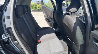 Renault Clio 2022 1000cc EQUILIBRE 100PS ΕΛΛΗΝΙΚΟ-thumb-33