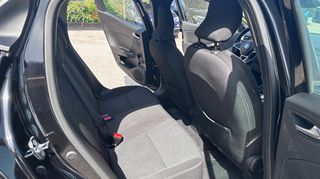 Renault Clio 2022 1000cc EQUILIBRE 100PS ΕΛΛΗΝΙΚΟ-thumb-32