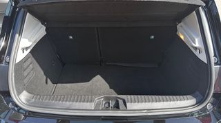 Renault Clio 2022 1000cc EQUILIBRE 100PS ΕΛΛΗΝΙΚΟ-thumb-37