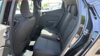 Renault Clio 2022 1000cc EQUILIBRE 100PS ΕΛΛΗΝΙΚΟ-thumb-30