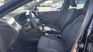 Renault Clio 2022 1000cc EQUILIBRE 100PS ΕΛΛΗΝΙΚΟ-thumb-10