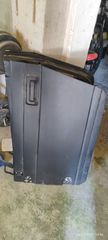 Summer doors Suzuki samurai