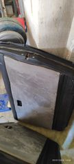 Summer doors Suzuki samurai-thumb-1