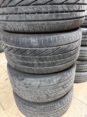 GOODYEAR 245X45X19 KAI 275X40X19 ΠΟΛΥ ΚΑΛΑ ROF