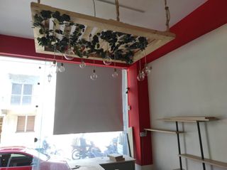 Εξοπλισμος μαγαζιού.-thumb-1