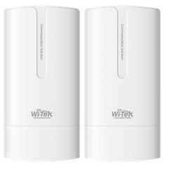 WI-TEK - WI-CPE110-KIT V2