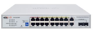 WI-TEK - WI-PCES218GF