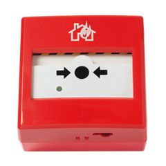 INIM FIRE - IC0020