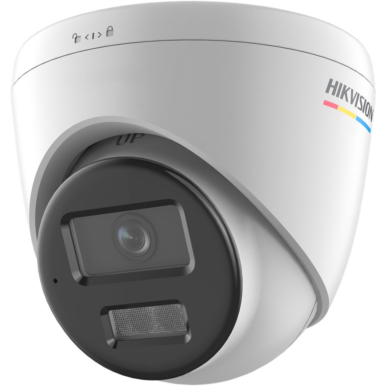 HIKVISION - DS-2CD1327G3-LIU