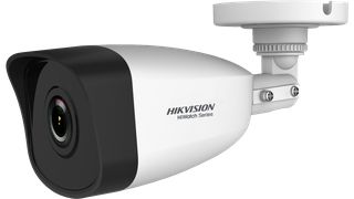 HIKVISION - HWI-B140H(C)