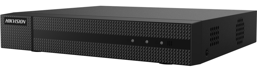 HIKVISION - HWN-2108MH-8P(D)
