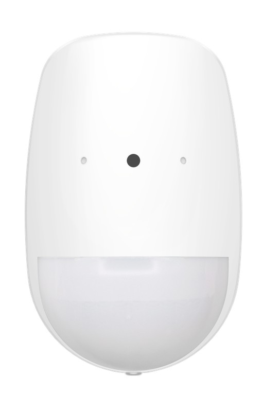 HIKVISION - DS-PDPG12P-EG2
