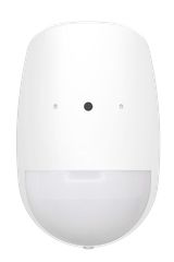 HIKVISION - DS-PDPG12P-EG2
