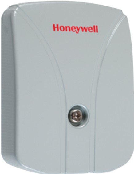HONEYWELL - SC105