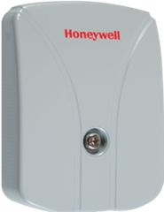 HONEYWELL - SC105