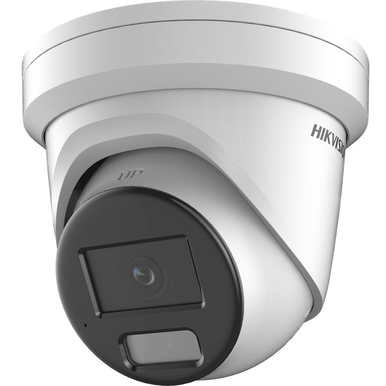 HIKVISION - DS-2CD2346G2H-IU(eF)