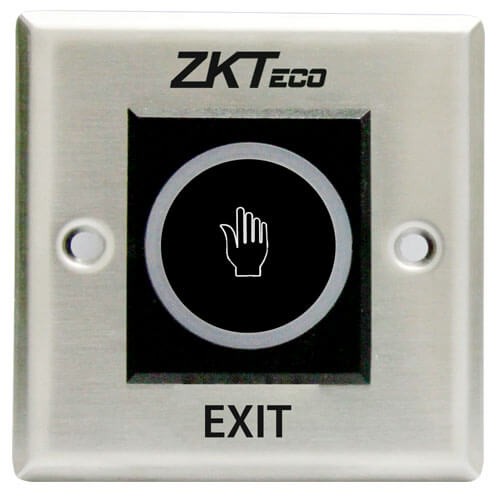 ZK TECO - TLEB101