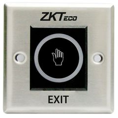 ZK TECO - TLEB101