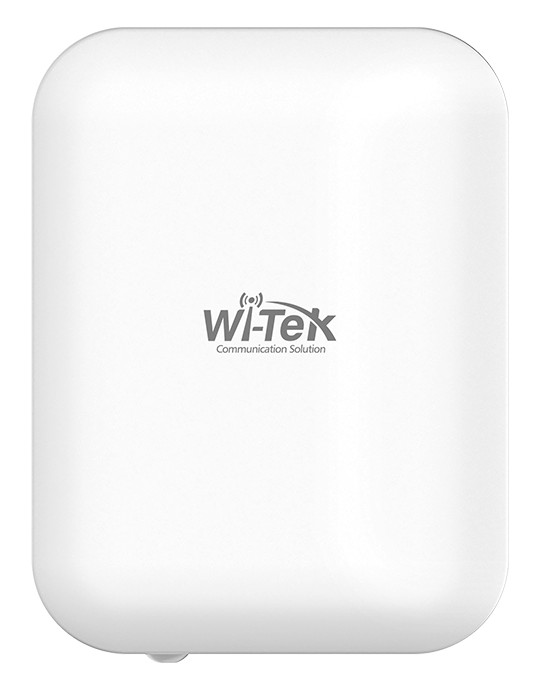 WI-TEK - WI-NR3100