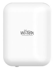 WI-TEK - WI-NR3100