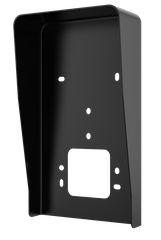 HIKVISION - DS-KABV6133-RS