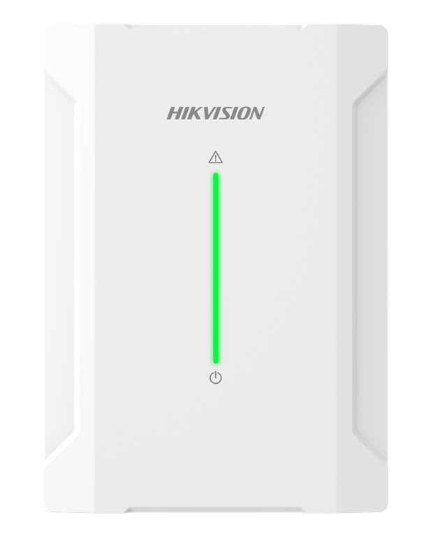 HIKVISION - DS-PM501Z8T4
