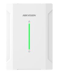 HIKVISION - DS-PM501Z8T4