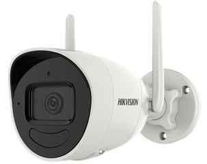 HIKVISION - DS-2CV2041G2-IDW(W)