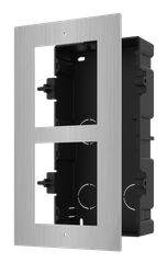 HIKVISION - DS-KD-ACF2/S