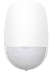 HIKVISION - DS-PDP15P-EG2-WE(B)