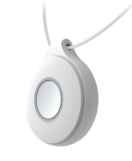 HIKVISION - DS-PDEBP1-EG2-WE
