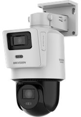 HIKVISION - DS-2SE2C400MWG-E/14