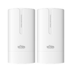 WI-TEK - WI-CPE511H-KIT V2