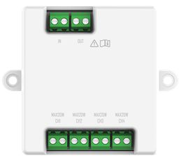 HIKVISION - DS-KAD7061EY