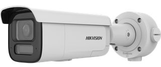 HIKVISION - DS-2CD2646G2HT-IZS2U/SRB(eF)
